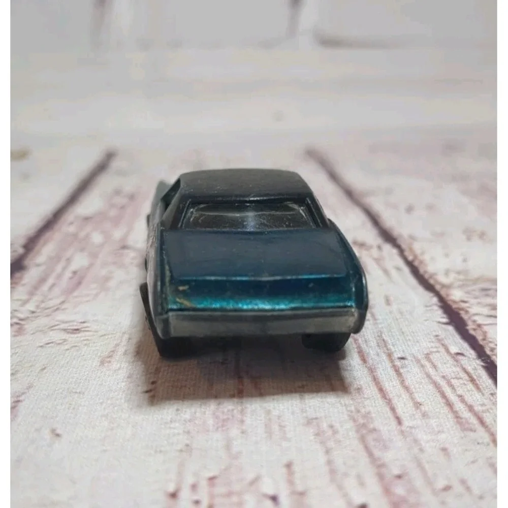 Hot Wheels good pre